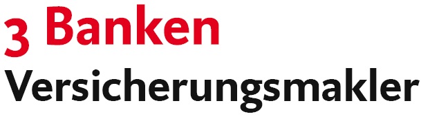 Oberbank Logo